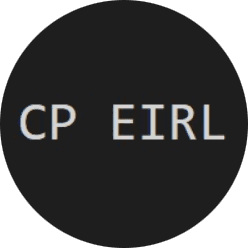 COMERCIA PRAGA E.I.R.L.