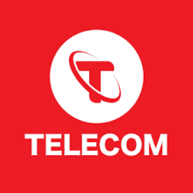 TELECOM APURIMAK E.I.R.L