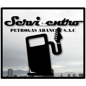 SERVICENTRO PETROGAS ABANCAY S.A.C.
