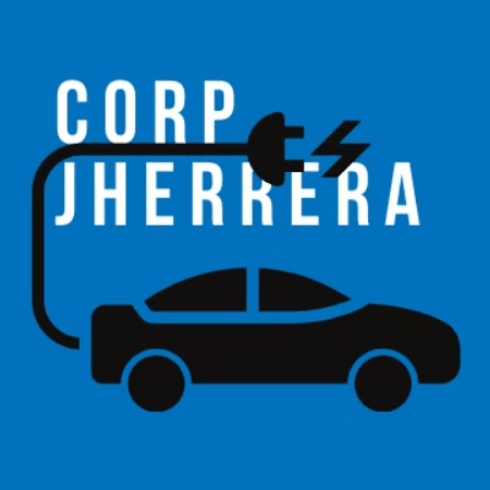 CORPORACIÓN JHERRERA S.A.C.