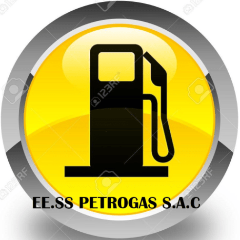 ESTACIÓN DE SERVICIOS PETROGAS S.A.C.