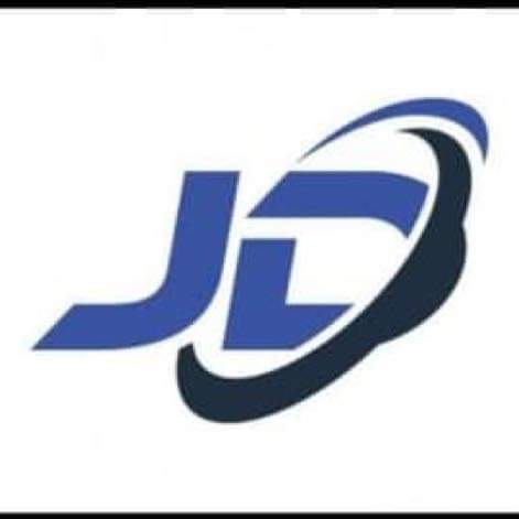 EMPRESA JADMCELL E.I.R.L.