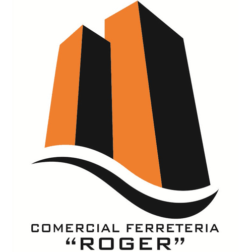 COMERCIAL FERRETERÍA ROGER