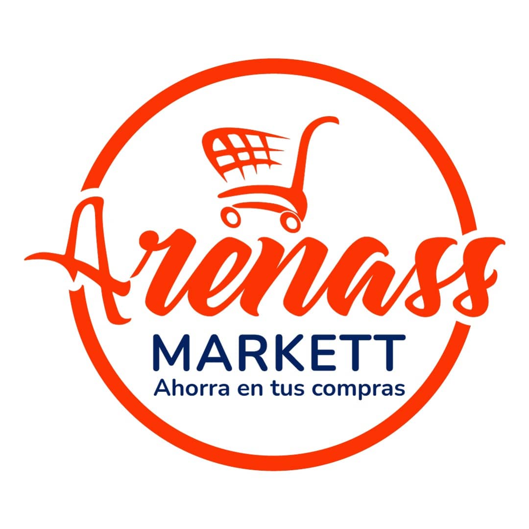 ARENASS MARKETT