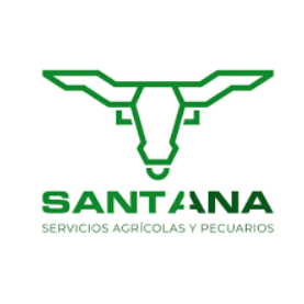 AGROVETERINARIA SANTA ANA