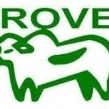 AGROVETERINARIA EL ESTABLO