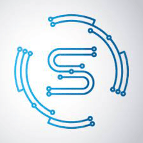 OVALLESOFT INNOVACIÓN DE TECNOLOGÍA