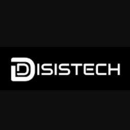 DISISTECH