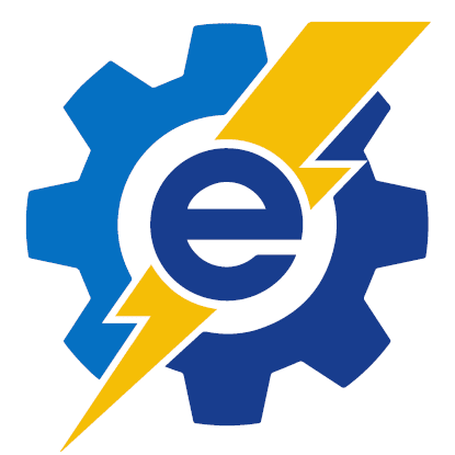 ELECTRIC SERVIS JC E.I.R.L.