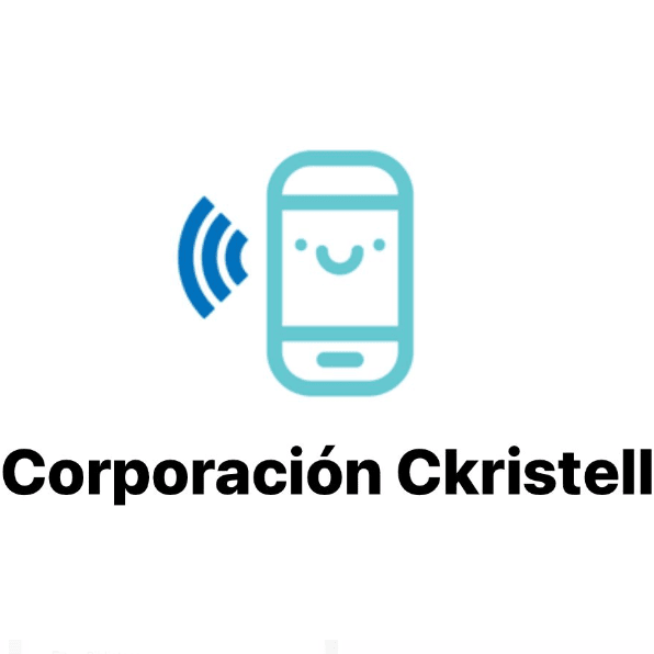 CORPORACIÓN CKRISTELL