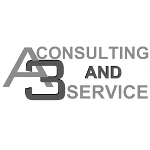 A3 CONSULTING AND SERVICE S.R.L.