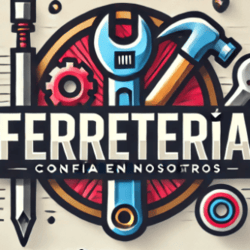 FERRETERÍA N&G HNOS